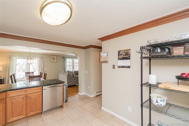 63 South Road, Brewster, NY 10509