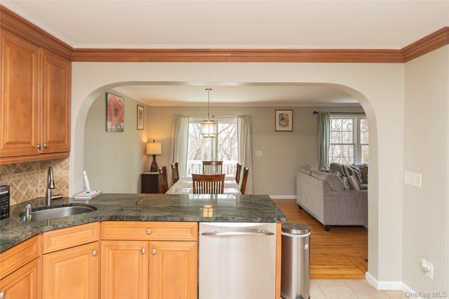 63 South Road, Brewster, NY 10509