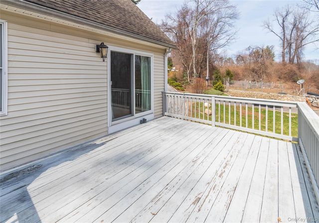 63 South Road, Brewster, NY 10509