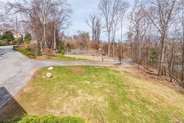 63 South Road, Brewster, NY 10509