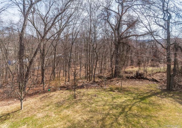 63 South Road, Brewster, NY 10509