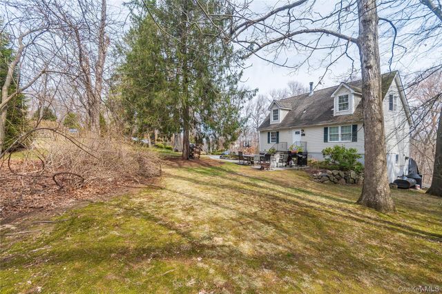 63 South Road, Brewster, NY 10509