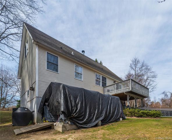 63 South Road, Brewster, NY 10509