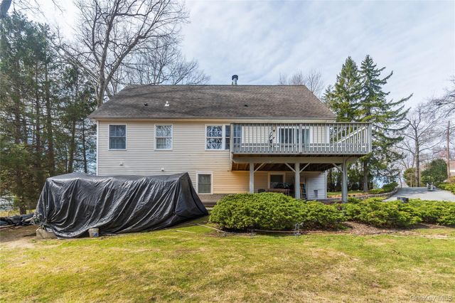 63 South Road, Brewster, NY 10509
