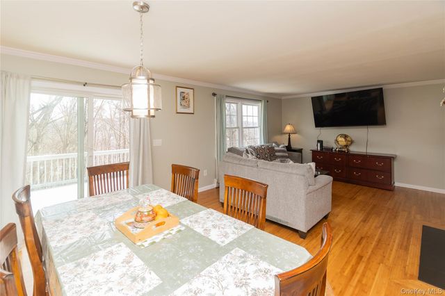 63 South Road, Brewster, NY 10509