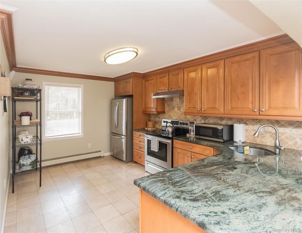 63 South Road, Brewster, NY 10509