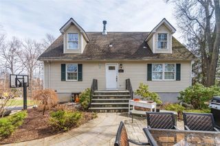 63 South Road, Brewster, NY 10509