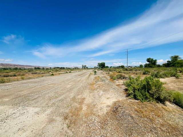 1232 Greenway Drive, Fruita, CO 81521