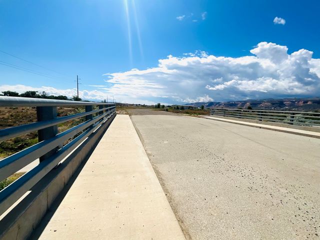 1232 Greenway Drive, Fruita, CO 81521