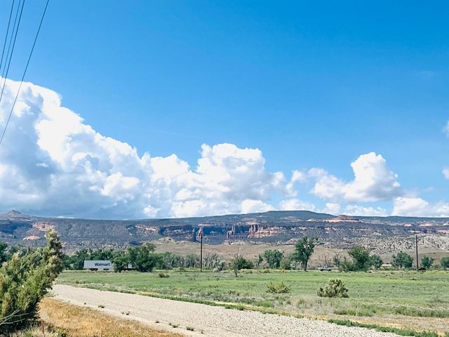 1232 Greenway Drive, Fruita, CO 81521