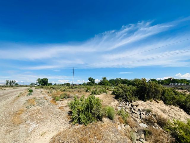 1232 Greenway Drive, Fruita, CO 81521