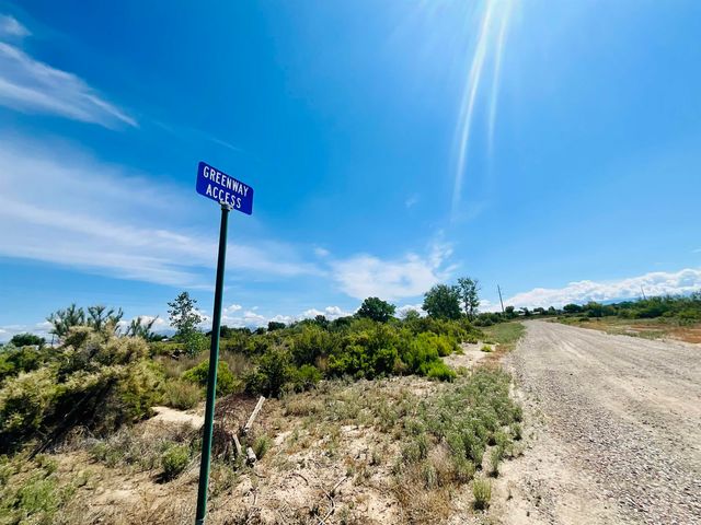 1232 Greenway Drive, Fruita, CO 81521