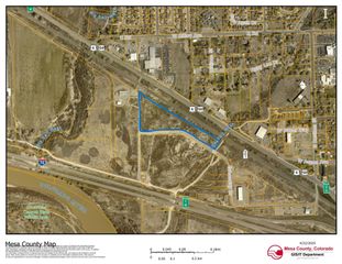 1232 Greenway Drive, Fruita, CO 81521