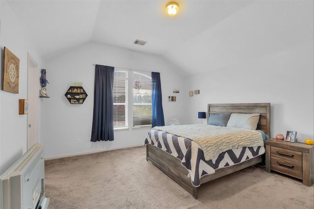13736 Bighorn Trail, Willis, TX 77378