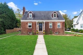 66 denton Avenue, East Rockaway, NY 11518