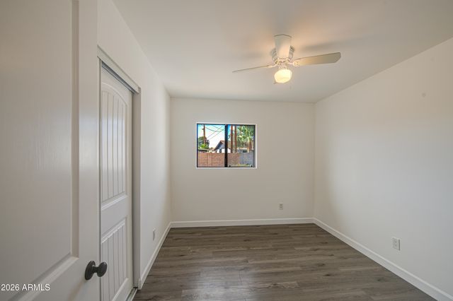 6002 W CATALINA Drive, Phoenix, AZ 85033