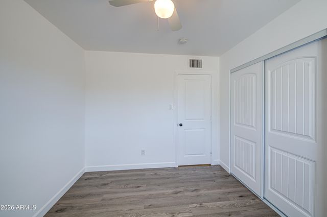 6002 W CATALINA Drive, Phoenix, AZ 85033