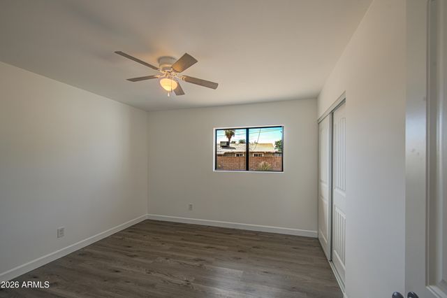 6002 W CATALINA Drive, Phoenix, AZ 85033