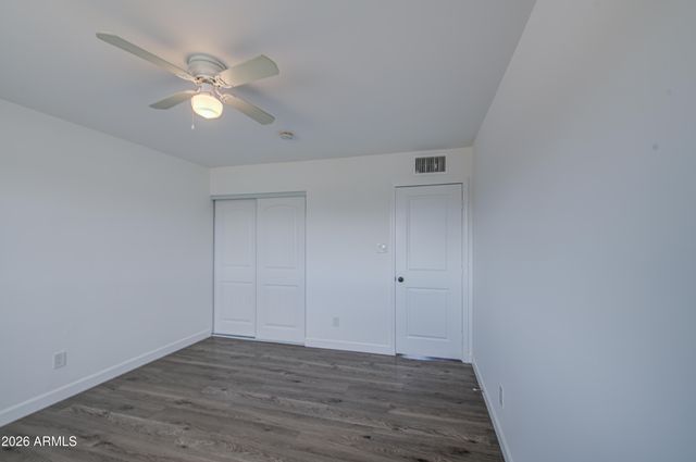 6002 W CATALINA Drive, Phoenix, AZ 85033