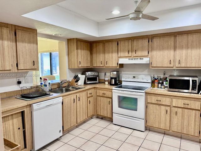 1714 SW 20th Ter, Deerfield Beach, FL 33442