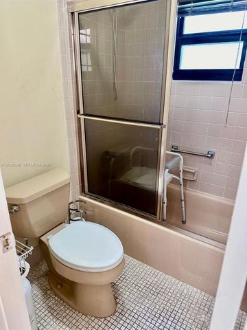 1714 SW 20th Ter, Deerfield Beach, FL 33442