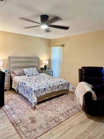 1714 SW 20th Ter, Deerfield Beach, FL 33442