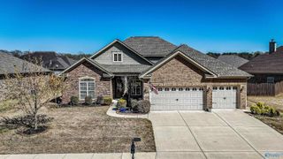 125 Autumn Cove Drive, Madison, AL 35756