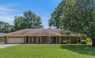 1327 INDEPENDENCE, Tuscaloosa, AL 35406