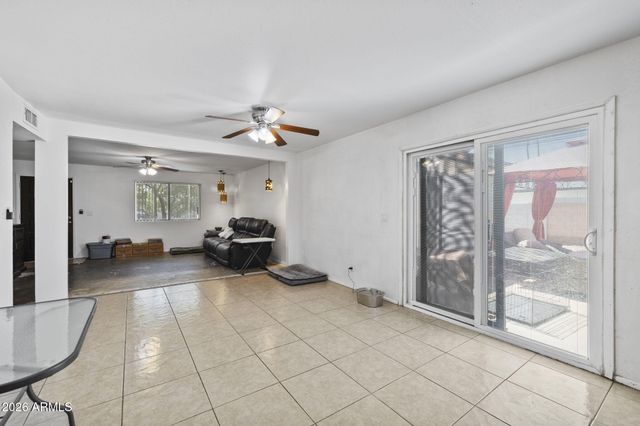 5532 N 68TH Avenue, Glendale, AZ 85303