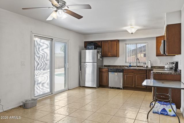 5532 N 68TH Avenue, Glendale, AZ 85303