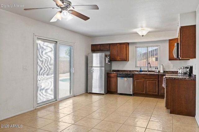 5532 N 68TH Avenue, Glendale, AZ 85303
