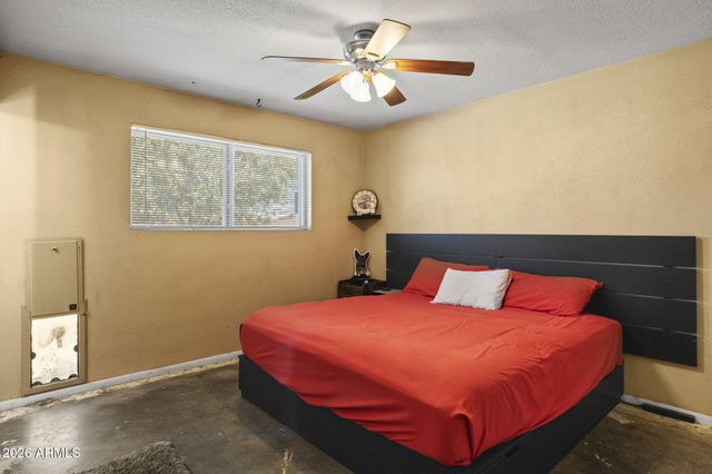 5532 N 68TH Avenue, Glendale, AZ 85303