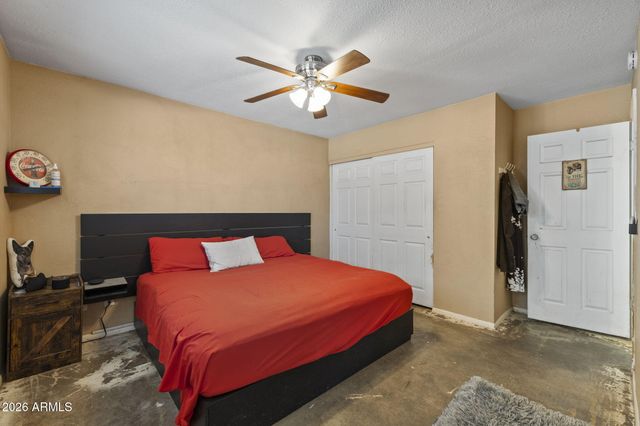 5532 N 68TH Avenue, Glendale, AZ 85303