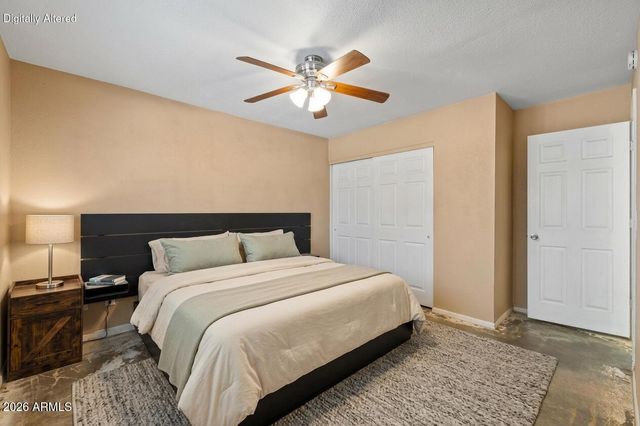 5532 N 68TH Avenue, Glendale, AZ 85303