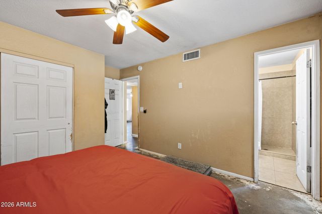 5532 N 68TH Avenue, Glendale, AZ 85303