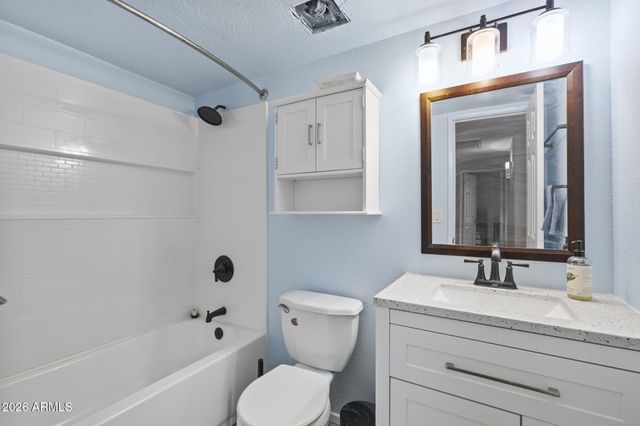 5532 N 68TH Avenue, Glendale, AZ 85303