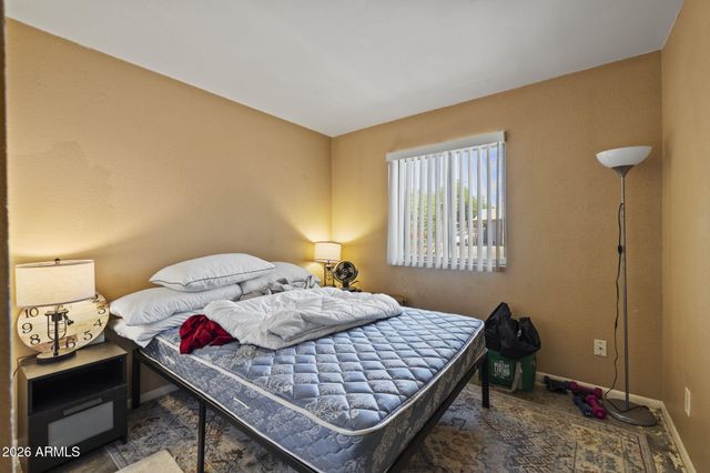 5532 N 68TH Avenue, Glendale, AZ 85303