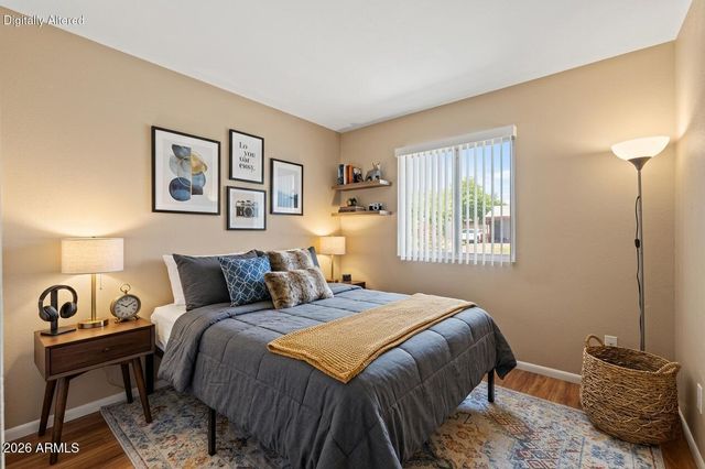 5532 N 68TH Avenue, Glendale, AZ 85303