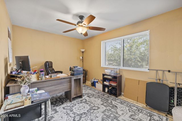 5532 N 68TH Avenue, Glendale, AZ 85303