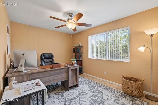 5532 N 68TH Avenue, Glendale, AZ 85303