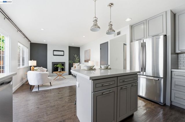 36274 Salisbury Dr, Newark, CA 94560