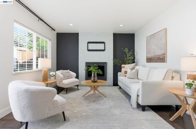 36274 Salisbury Dr, Newark, CA 94560