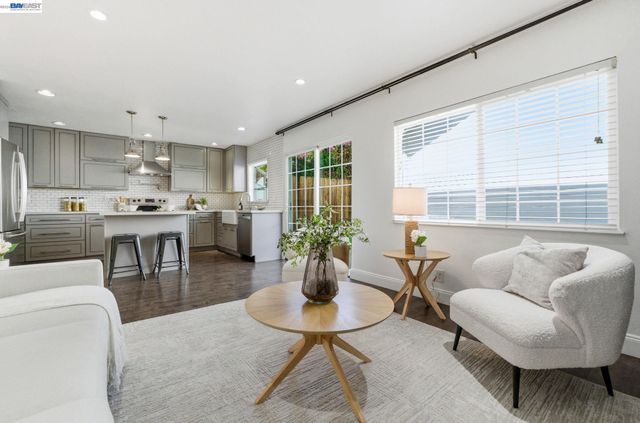 36274 Salisbury Dr, Newark, CA 94560