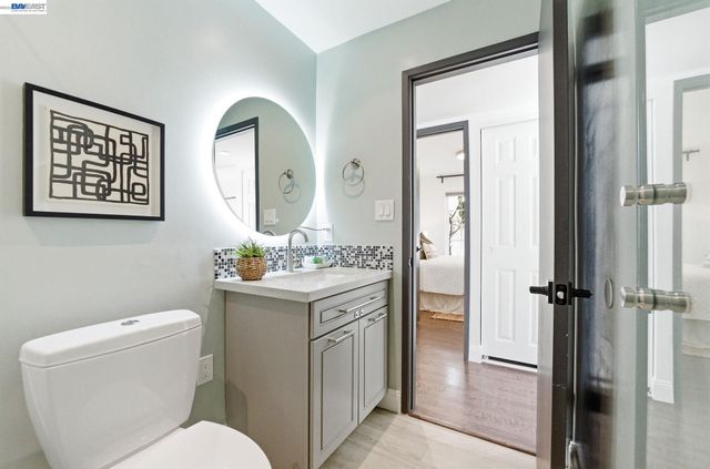 36274 Salisbury Dr, Newark, CA 94560