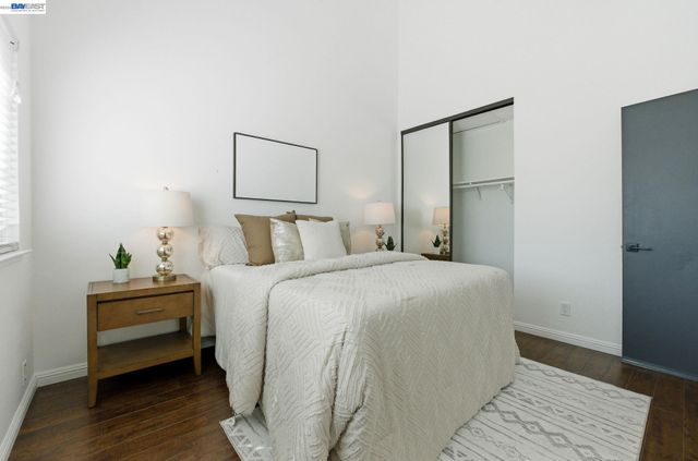 36274 Salisbury Dr, Newark, CA 94560