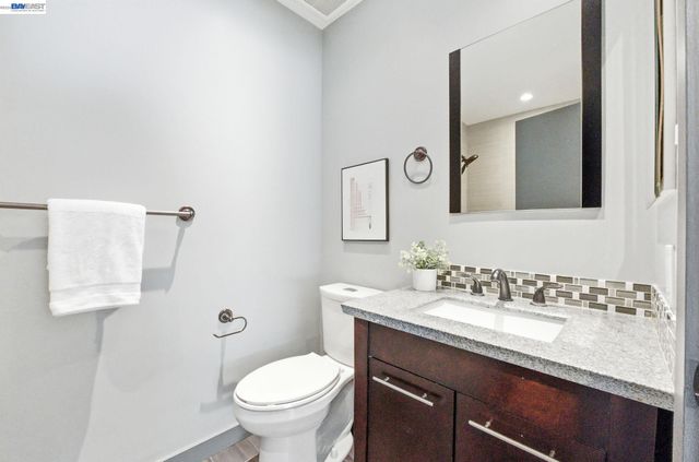 36274 Salisbury Dr, Newark, CA 94560