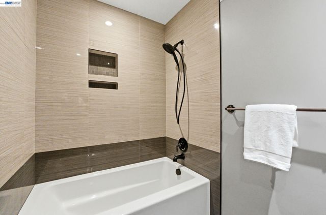 36274 Salisbury Dr, Newark, CA 94560