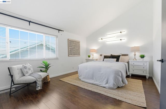 36274 Salisbury Dr, Newark, CA 94560