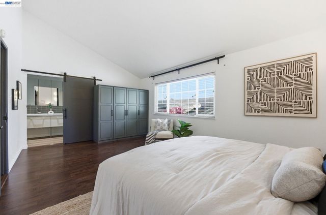 36274 Salisbury Dr, Newark, CA 94560
