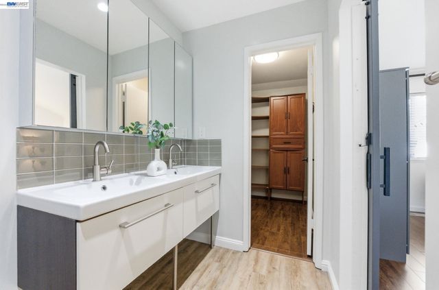 36274 Salisbury Dr, Newark, CA 94560